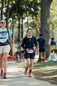 BIB: 
                            <button type="button" onclick="openModal(27504056)" class="btn btn-primary btn-sm float-right btn-popup" data-toggle="modal" data-target=".modal-high-quality">
                        <i class="fas fa-shopping-cart"></i> Add to Cart
                    </button>
                                            <button type="button" onclick="isThisMe(27504056, true)" class="btn btn-success btn-sm float-right btn-popup btn-isme hidden" data-toggle="tooltip" data-placement="bottom" title="นี่คือรูปของคุณใช่ไหม คลิกที่นี่เพื่อเอาเข้าอัลบั้ม">
                        <i class="fas fa-plus"></i> Add to album
                    </button>
                    <button type="button" onclick="isThisMe(27504056, false)" class="btn btn-warning btn-sm float-right btn-popup btn-isnotme hidden">
                        <i class="fas fa-ban"></i> Remove from album
                    </button>